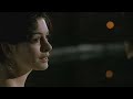 http://www.bvimovies.com/uk/becoming_jane/
http://becomingjane-themovie.com/

becoming jane cast and crew:
anne hathaway - (jane austen)
james mcavoy - (tom lefroy)
julie walters - (mrs. austen)
james cromwell - (rev. austen)
maggie smith - (lady gresham)
joe anderson - (henry austen)
lucy cohu - (eliza de feuillide)
laurence fox - (mr. wisley)
ian richardson - (judge langlois)
anna maxwell martin - (cassandra austen)
leo bill - (john warren)
jessica ashworth - (lucy lefroy)
michael james ford - (mr. lefroy)
tom vaughan-lawlor - (robert fowle)
helen mccrory - (mrs. radcliffe)

production credits:
david mchenry (art director)
gillian reynolds (casting)
gail stevens (casting)
eigil bryld (cinematographer)
james flynn (co-producer)
james saynor (co-producer)
morgan o'sullivan (co-producer)
adrian johnston (composer (music score))
eimer ni mhaoldomhnaigh (costume designer)
julian jarrold (director)
emma e. hickox (editor)
nicole finnan (executive producer)
jeff abberley (executive producer)
tim haslam (executive producer)
julia blackman (executive producer)
luke johnston (first assistant director)
graham broadbent (producer)
robert bernstein (producer)
douglas rae (producer)
eve stewart (production designer)
sarah williams (screenwriter)
kevin hood (screenwriter)
johnny byrne (set decorator)
tom johnson (sound/sound designer)
nick adams (sound/sound designer)
peter blayney (sound/sound designer)