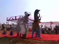 Sawan Somvar Bhola Bihav Sawan Somvar Bhola Bihav