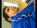 SoLO eL GoRdO......!!!!!