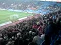 shef utd fans