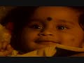 Pudhupettai, Survival of the fittest Pudhupettai, Survival of the fittest