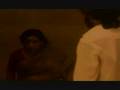 Pudhupettai, Survival of the fittest