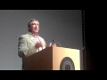 PPJPC Green Hall of Fame Part 6 Dennis Hisey