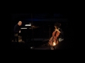 play video:Nicola Sergio - Il labirinto delle fate [Radio France] 