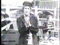 manfred-mann-just-like-a-woman-1966.html