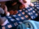 En lo de la galleta :) ( parte 5 y ultima)