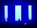 Nine Inch Nails 'La Mer' ((Live from AATCHB))