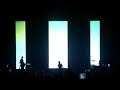 Nine Inch Nails \ Nine Inch Nails \