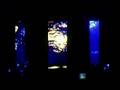 Nine Inch Nails 'La Mer' ((Live from AATCHB))