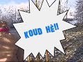 Koud he Spaan & Vermeegen