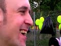 SV Erlenbach vs. SV Hatzenbühl Kreispokalfinale