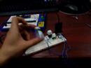 SnowBall_test