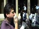 Solidarity with Mapuche political prisoners Solidarity with Mapuche political prisoners