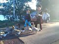 Not sure (Clip formerly known as 2525835985255_44597.mp4)