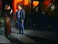 Karin Glenmark & Tommy Körberg - You And I (Live)