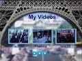Les combats de la femme marocaine pour obtenir ces droits