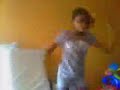Andrea Dancinqq