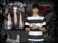 How To Dress EMO How To Dress EMO