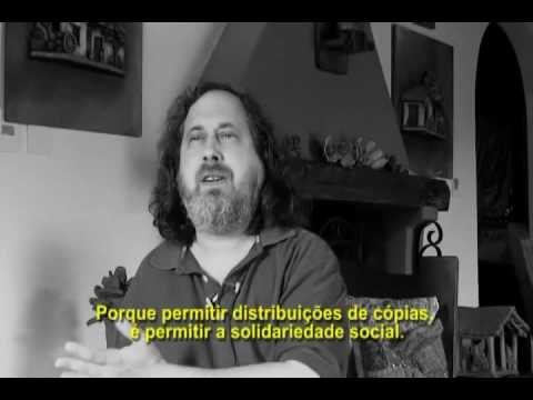 Imagem de Amostra do You Tube