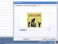 MyiTunes - Voeg Album Illustraties Toe MyiTunes - Voeg Album Illustraties Toe