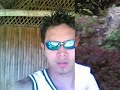 kabankalan party pepol
