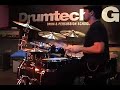 Clinic at Drumtech in London