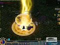 Dis City Quest Guide