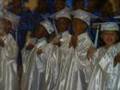 Devin's Graduation
