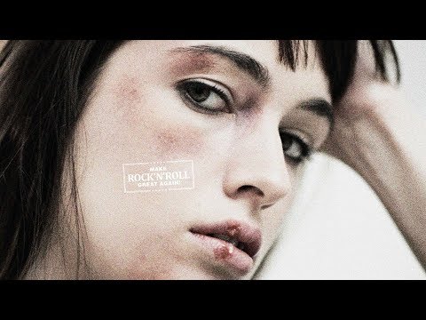 Image de prévisualisation YouTube