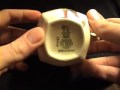 Royal Doulton Antique Porcelin Children\