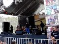 Z�lia Duncan-Verbos Sujeitos/Agora S� Falta Voc� (Sorocaba)