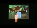 11 year old - Organic Food Activist - NaturalNews.tv.mp4