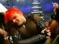 tables ladders and chairs 2 part 2