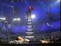 tables ladders and chairs 2 part 2