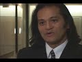 kqed-spark-east-bay-center-for-the-performing-arts.html
