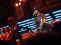 Forever The Sickest Kids-Hey Brittany