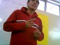 toño enseña a respirar