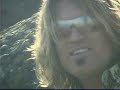 matt f. smith (see: homeboyjew -- kitchen sync) and brad van wert were the creative directors (and directors) behind the amazing beach and 
