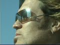 matt f. smith (see: homeboyjew -- kitchen sync) and brad van wert were the creative directors (and directors) behind the amazing beach and 