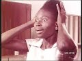 Petrol Hahn retro commercial