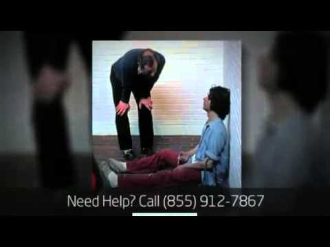 Chula Vista CA Christian Drug Rehab (888) 444-9143 Spiritual Alcohol Rehab
