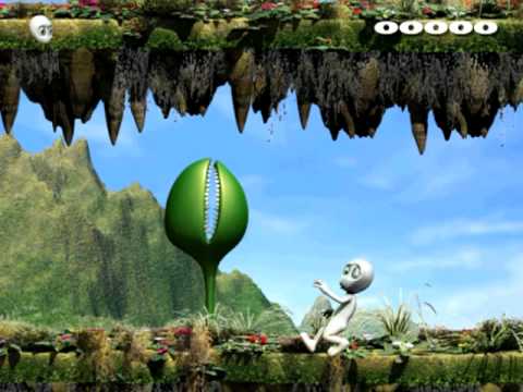 advertise-sun-assets