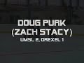 UMSL Inline Hockey vs. Drexel Nationals \