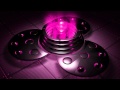 Hot Plate Disco Mix 1980 From Unidisc, Check Info Box For Play List