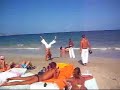 Ibiza Playa Den bossa 10-07-07
