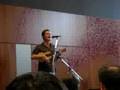 videos de Ukulele Teil 5