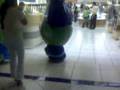 videos de MOVistar.3gp