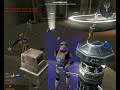 Star Wars Battlefront 2 mods gameplay