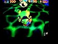 Super Mario 64: Final Bowser Super Mario 64: Final Bowser