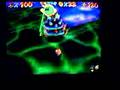 Super Mario 64: Final Bowser